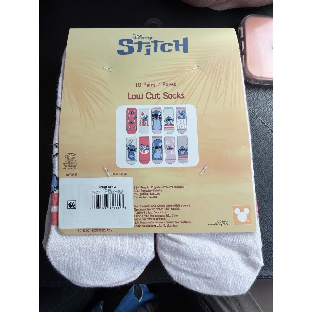 Disney product 10